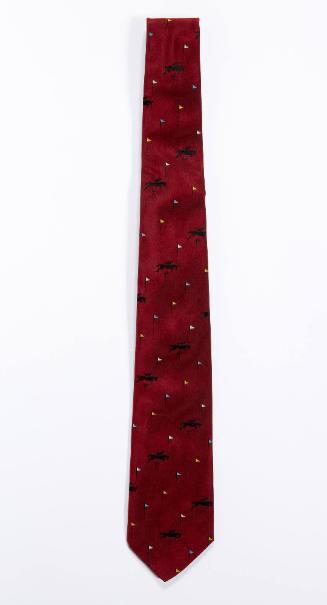 Neck Tie