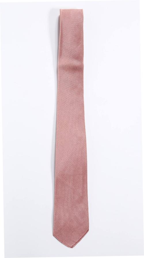 Neck Tie