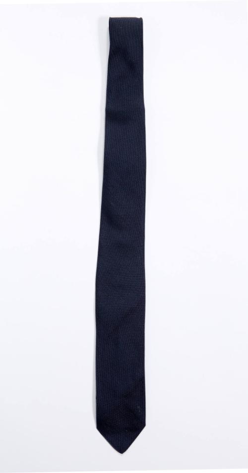 Neck Tie