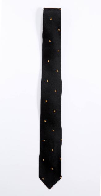 Neck Tie