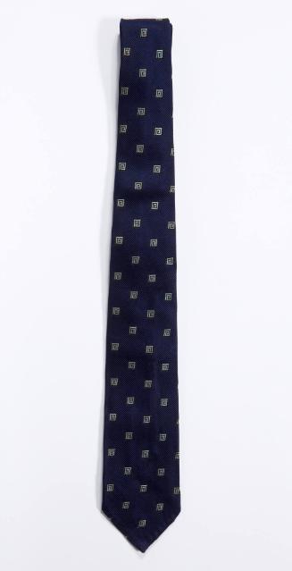 Neck Tie