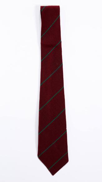 Neck Tie