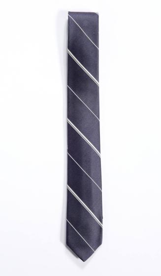 Neck Tie