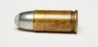 M.32 Bullet