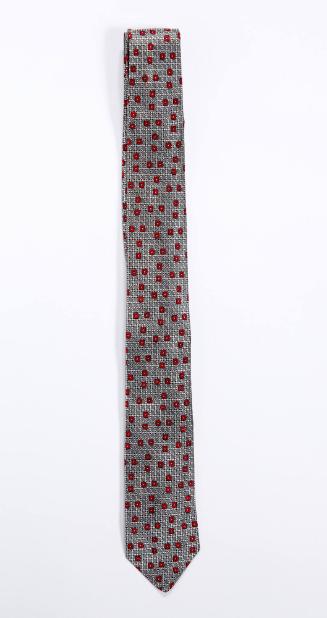 Neck Tie