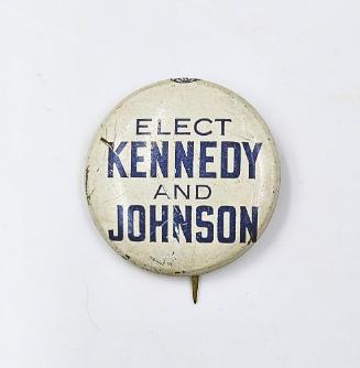 John F. Kennedy Presidential Library and Museum, Boston, MA