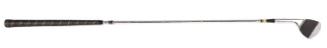 Pitching Wedge Golf Club