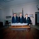 John F. Kennedy Presidential Library and Museum, Boston, MA; National Archives Records Administ…