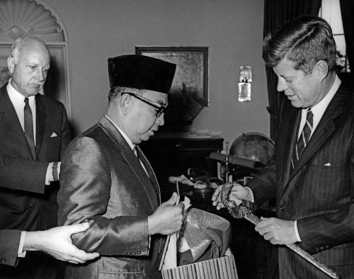 Tun Abdul Razak