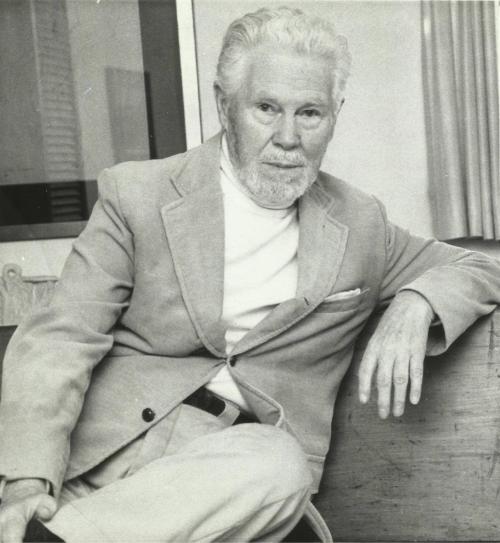 Antonio Salemme