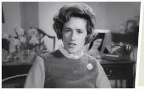 Dorothy Tubridy