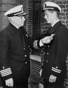 John F. Kennedy Presidential Library and Museum, Boston, MA; National Archives Records Administ…