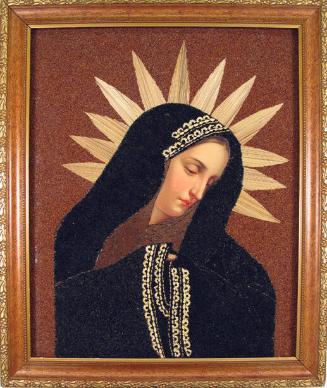 Our Lady of Sorrows