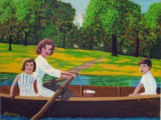 Picnic