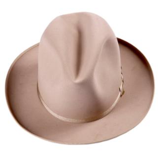 Stetson Hat