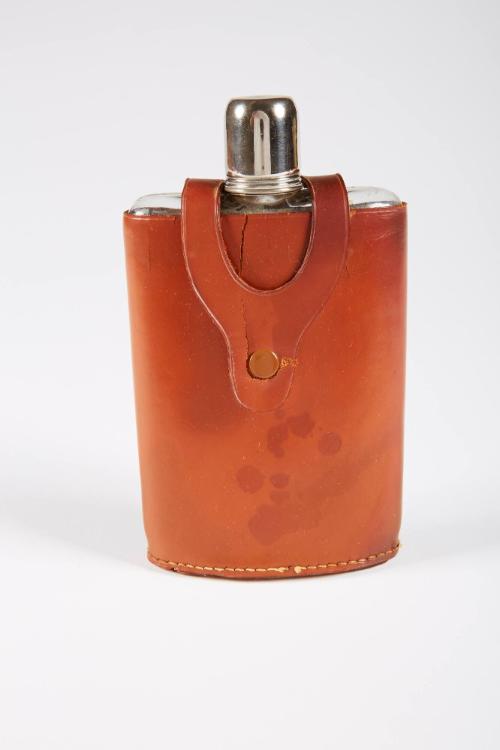 Flask