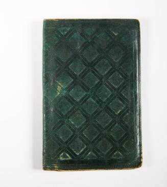Bi-Fold Wallet