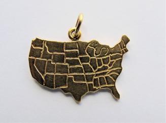 United States Charm