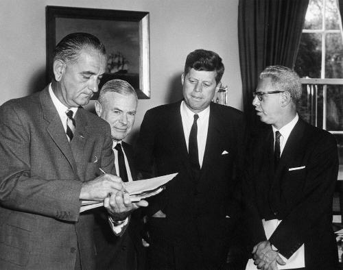 Lockheed Aircraft Corporation