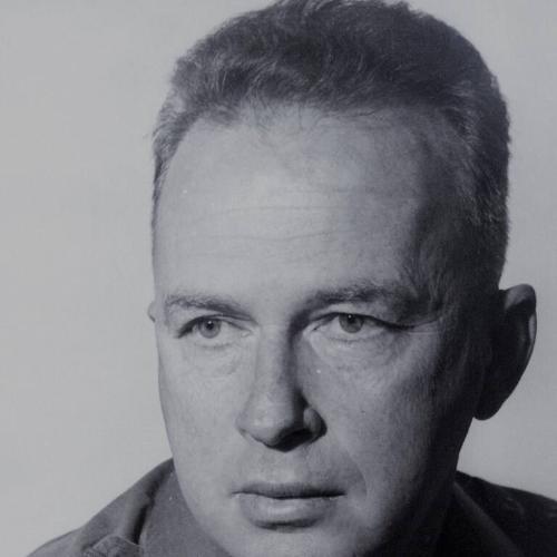 Yitzhak Rabin