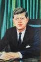 John F. Kennedy Presidential Library and Museum, Boston, MA; National Archives Records Administ…