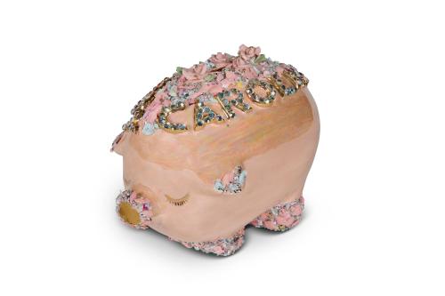 Piggy Bank