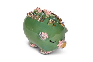 Piggy Bank