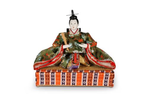 Tsuyako Matsumoto