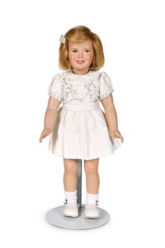 Caroline Doll