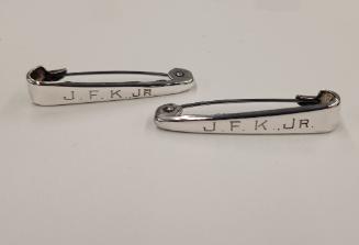 Button Hook – All Artifacts – The John F. Kennedy Presidential Library &  Museum