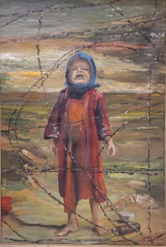 The Spirit of Freedom