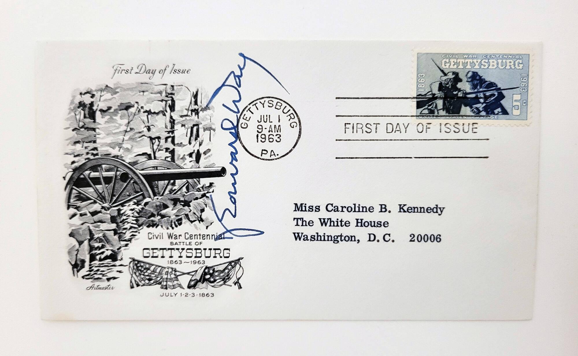 cover-first-day-all-artifacts-the-john-f-kennedy-presidential