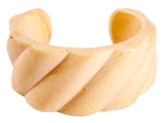 Child's Bracelet