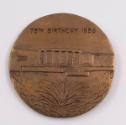 John F. Kennedy Presidential Library and Museum, Boston, MA; National Archives Records Administ…