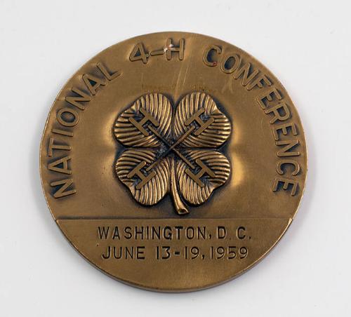 John F. Kennedy Presidential Library and Museum, Boston, MA; National Archives Records Administ…
