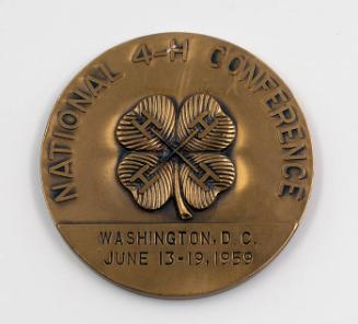 John F. Kennedy Presidential Library and Museum, Boston, MA; National Archives Records Administ…