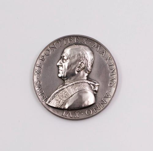 Image courtesy of the John F. Kennedy Presidential Library and Museum, Boston, MA.