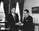 John F. Kennedy Presidential Library and Museum Archives Boston, MA; National Archives Records …