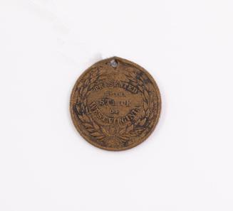 John F. Kennedy Presidential Library and Museum, Boston, MA; National Archives Records Administ…