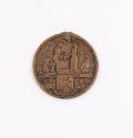 John F. Kennedy Presidential Library and Museum, Boston, MA; National Archives Records Administ…