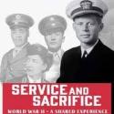 Service and Sacrifice: World War II- A Shared Experience