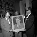 John F. Kennedy Presidential Library Archives, JFKWHP-St-136-1-61