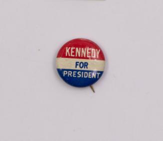 John F. Kennedy Presidential Library and Museum, Boston, MA; National Archives Records Administ…