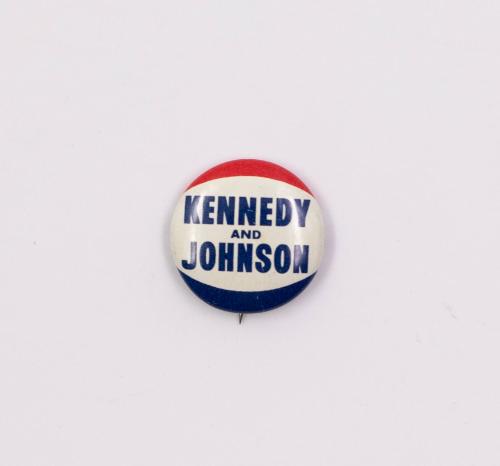 John F. Kennedy Presidential Library and Museum, Boston, MA; National Archives Records Administ…