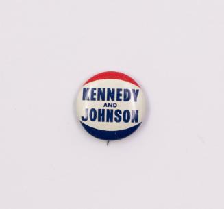 John F. Kennedy Presidential Library and Museum, Boston, MA; National Archives Records Administ…