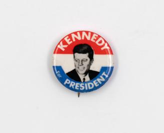 John F. Kennedy Presidential Library and Museum, Boston, MA; National Archives Records Administ…