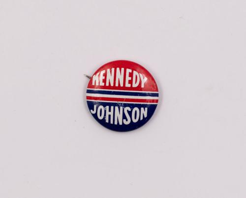 John F. Kennedy Presidential Library and Museum, Boston, MA; National Archives Records Administ…