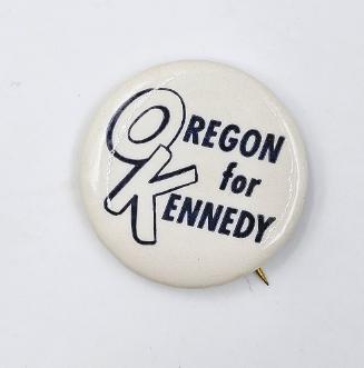 Image courtesy of the John F. Kennedy Presidential Library and Museum, Boston, MA.