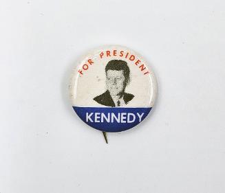 John F. Kennedy Presidential Library and Museum, Boston, MA; National Archives Records Administ…