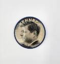 John F. Kennedy Presidential Library and Museum, Boston, MA; National Archives Records Administ…